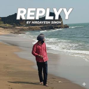 REPLYY