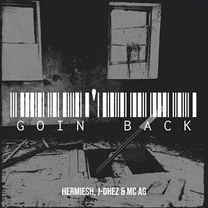 Going Back