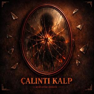 Çalıntı Kalp