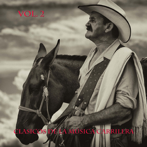 Contestacion A Corazon Vacio