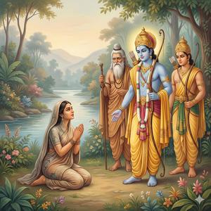 திருப்புகழ் 483 கொள்ளை ஆசை (சிதம்பரம்)