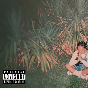 Сука Любовь 2.0