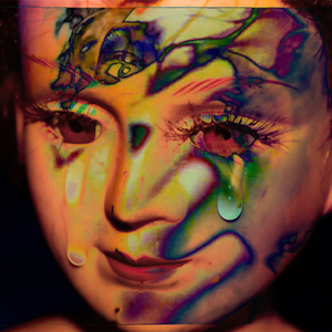 Lady Parts and Mannequins