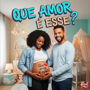 Diante de Ti
