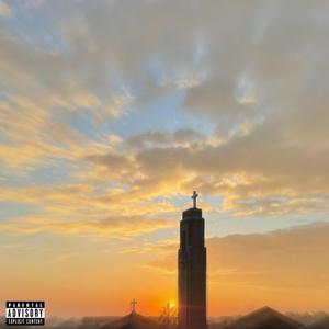 Time Is Now (feat. Konscious X)