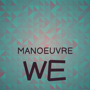 Unfulfilled Pentaprism