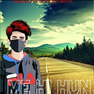 Me hi hun