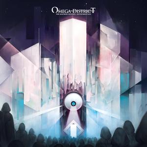 Rise of the Replicant (feat. Dan Sugarman) (Instrumental) (Instrumental)