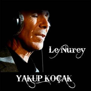 Le Nurey