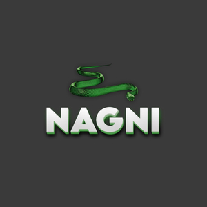 Nagni