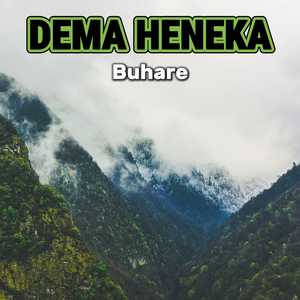Buhare