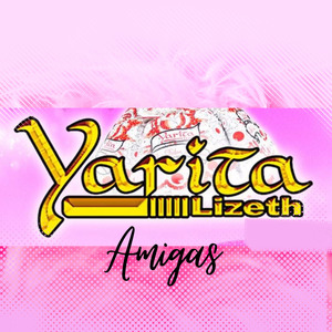 Amigas