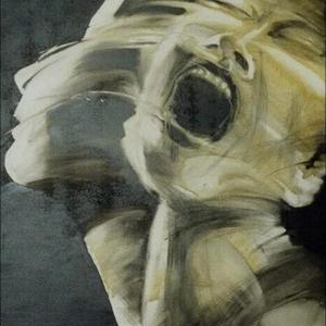 Emotional Wreck (feat. Leph Louie)