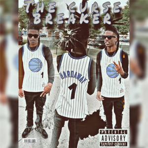 I Won't Lie (feat. Li Rie)