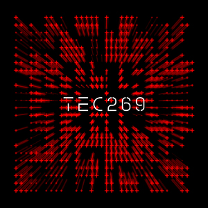 This Shouldn't Be So Blurry