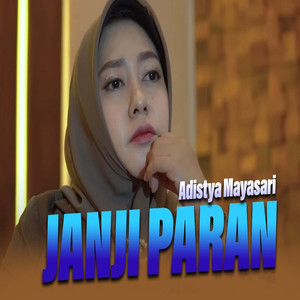 Janji Paran