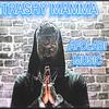 AFOLABI MUSIC - TRASHY MAMMA