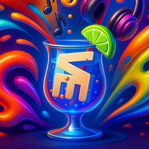 The Drink