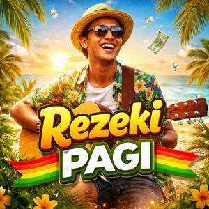 REZEKI PAGI