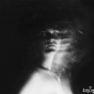 R.I.P Me&You(prod.thug_66)