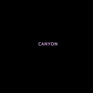 canyon