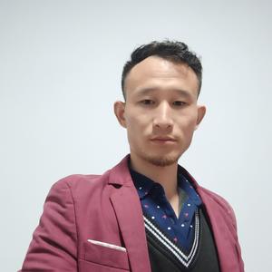 爱到无言的伤痛