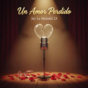 Tu Perfume Aún Me Habla