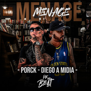 Menage