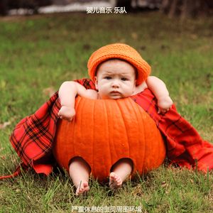 安静的婴儿睡觉声音