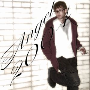 Пополни баланс любовью