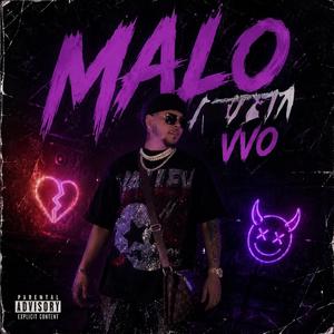 Malo