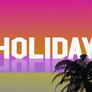 Holiday
