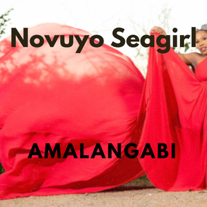 Amalangabi (Radio Edit)