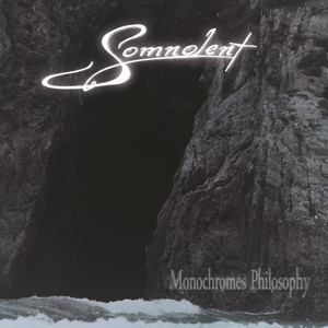 Unrequited Love to Reverie