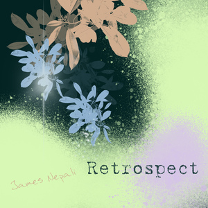 Retrospect