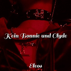 Kein Bonnie Und Clyde