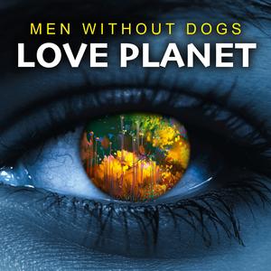 DEMISE OF THE SILVERBACKS