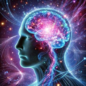 Libération émotionnelle