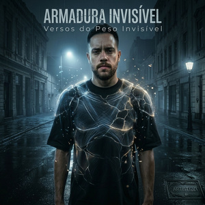 Armadura Invisível