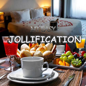 Jollification
