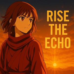 Rise the Echo