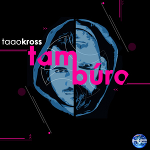 Tamburo (Original Mix)