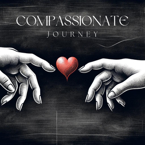 Manifest Compassion
