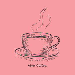 Macchiato