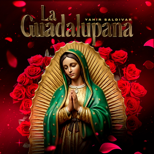 La Guadalupana