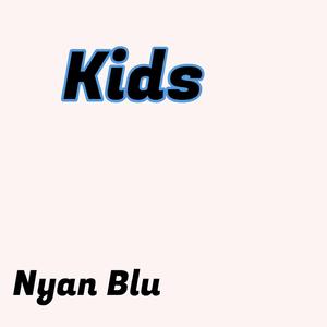 Kids