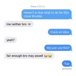 **** It Up (feat. Darch)