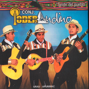 Chicchischay