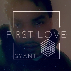 First Love