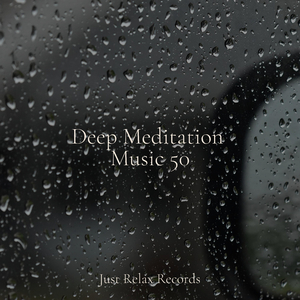 Whispers of Twilight's End